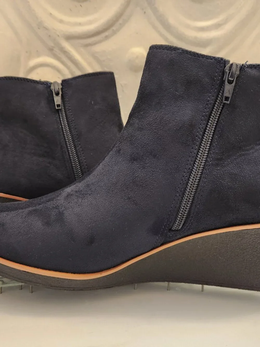 Aerosoles 